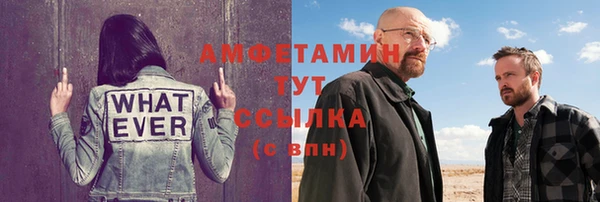 спиды Лагань