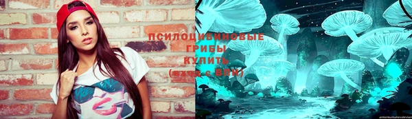 МДПВ Лабытнанги