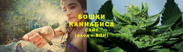 МДПВ Лабытнанги