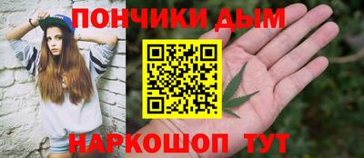 амф Жуковский