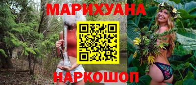 амф Жуковский
