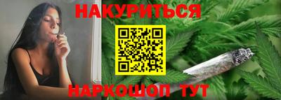 амф Жуковский