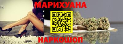 амф Жуковский