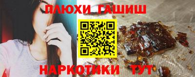 амф Жуковский